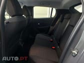 Peugeot 208 1.2 PureTech Active Pack