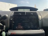 Citroen C4 1.4 16V SX