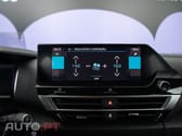 Citroen C4 1.5 BlueHDi Feel Pack