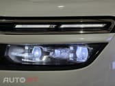 Citroen C5 Aircross 1.6 Hybrid C-Series e-EAT8