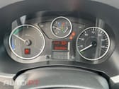 Peugeot E-Partner 50 kWh Premium Standard