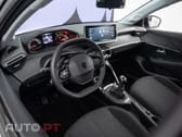 Peugeot 208 1.2 PureTech Active