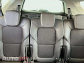 Renault Espace 1.6 dCi Zen EDC