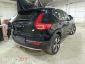 Volvo XC40 1.5 T4 PHEV Inscription Expression