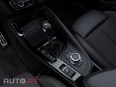 BMW X2 xDrive25e M Sport