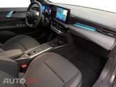 Renault Clio 1.2 TCe Techno EDC