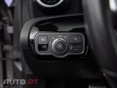 Mercedes-Benz A 180 d AMG Line Aut.