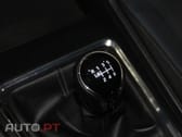 Seat Ateca 1.6 TDI Ecomotive Reference
