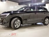 Renault Austral 1.3 Mild Hybrid Evolution