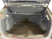 MG MG4 51 kWh Confort