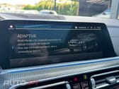 BMW X5 45 e xDrive Pack M