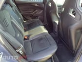 Ford Focus 2.3 EcoBoost S&S 4WD RS