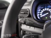 Citroen Berlingo 1.5 BlueHDi M Club