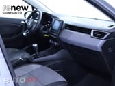 Renault Clio 1.0 Tce Evolution