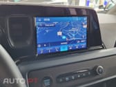 Ford Tourneo 1.0 EcoBoost Active