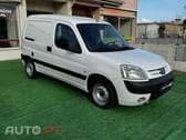 Peugeot Partner 170 C 1.6 HDi