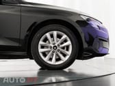 Audi A3 Sportback 30 TDI S tronic