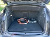 Peugeot 3008 1.6 Hybrid GT Pack e-EAT8