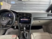 Volkswagen Golf 1.5 TSI ACT OPF DSG Highline