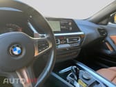 BMW Z4 sDrive 30i Pack M