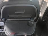Citroen C4 SpaceTourer 1.5 BlueHDi Feel Business