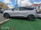 Renault Grand Scénic 1.7 Blue dCi Bose Edition
