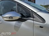 Peugeot 208 1.2 PureTech Style