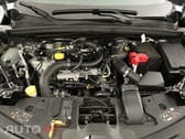 Renault Captur Captur 1.0 TCe Techno