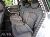 Audi A1 1.6 TDi Sport