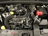 Renault Clio Clio 1.0 TCe Evolution Bi-Fuel
