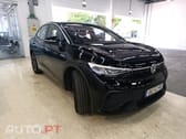Volkswagen Id.5 77 kWh Pro