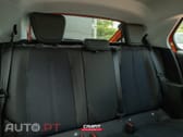 Opel Corsa-E e-Elegance
