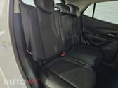 Opel Mokka X 1.4 T Innovation S/S