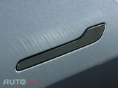 Tesla Model Y Long Range Dual Motor AWD
