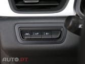 Renault Captur TCe 100 INTENS