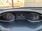 Peugeot 308 1.5 BlueHDi Style