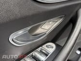 Mercedes-Benz E 220 d AMG Line