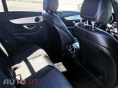 Mercedes-Benz 200 BlueTec