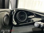 BYD Dolphin 60.4 kWh Design
