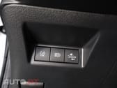 Toyota Yaris 1.5 Híbrido Comfort
