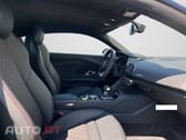 Audi R8 5.2 V10 RWD S Tronic