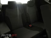 Dacia Jogger Jogger 1.0 ECO-G Extreme 7L Bi-Fuel