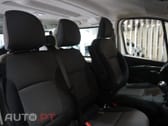 Renault Trafic 2.0 Blue dCi L2 Grand Zen