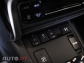 Toyota Auris Touring Sports 1.8 HSD Sport+Navi