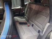 BMW i3 Standard