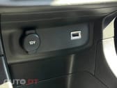 Citroen C3 1.2 PureTech Feel Pack