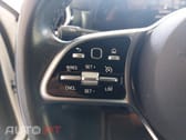 Mercedes-Benz A 250 e Progressive