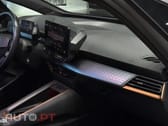 Cupra Born 77 kWh e-Boost