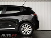 Renault Clio 1.0 TCe Evolution