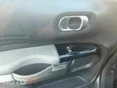 Citroen C4 Cactus 1.2 PureTech Shine